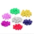 DIY Hair Beads
